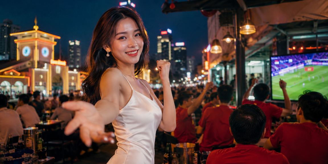 betj