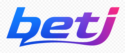 Betj